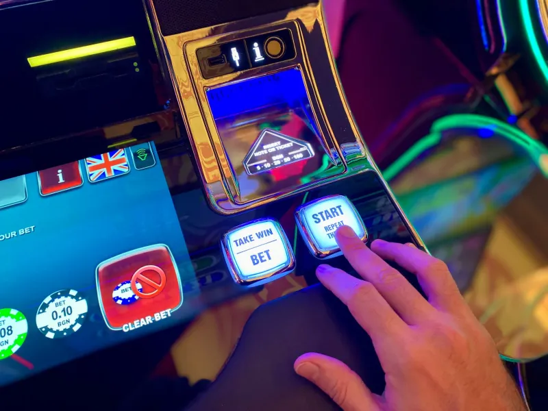 Who's Still in the Game? How Australian Online Casinos Survived the 2024 Regulatory Reckoning