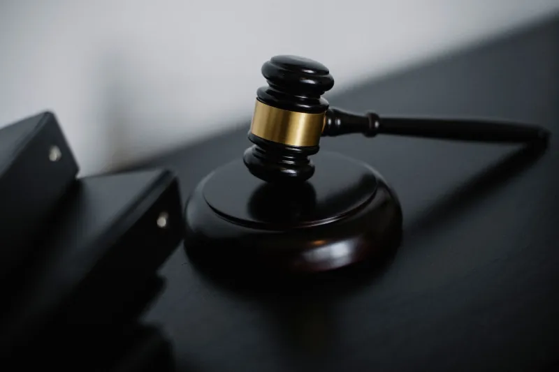 Licensed, Lapsed, or Long Gone: What Australian Online Casino Players Need to Know About Who's Still Playing by the Rules
